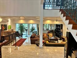 lucky-park photo thumbnail #19